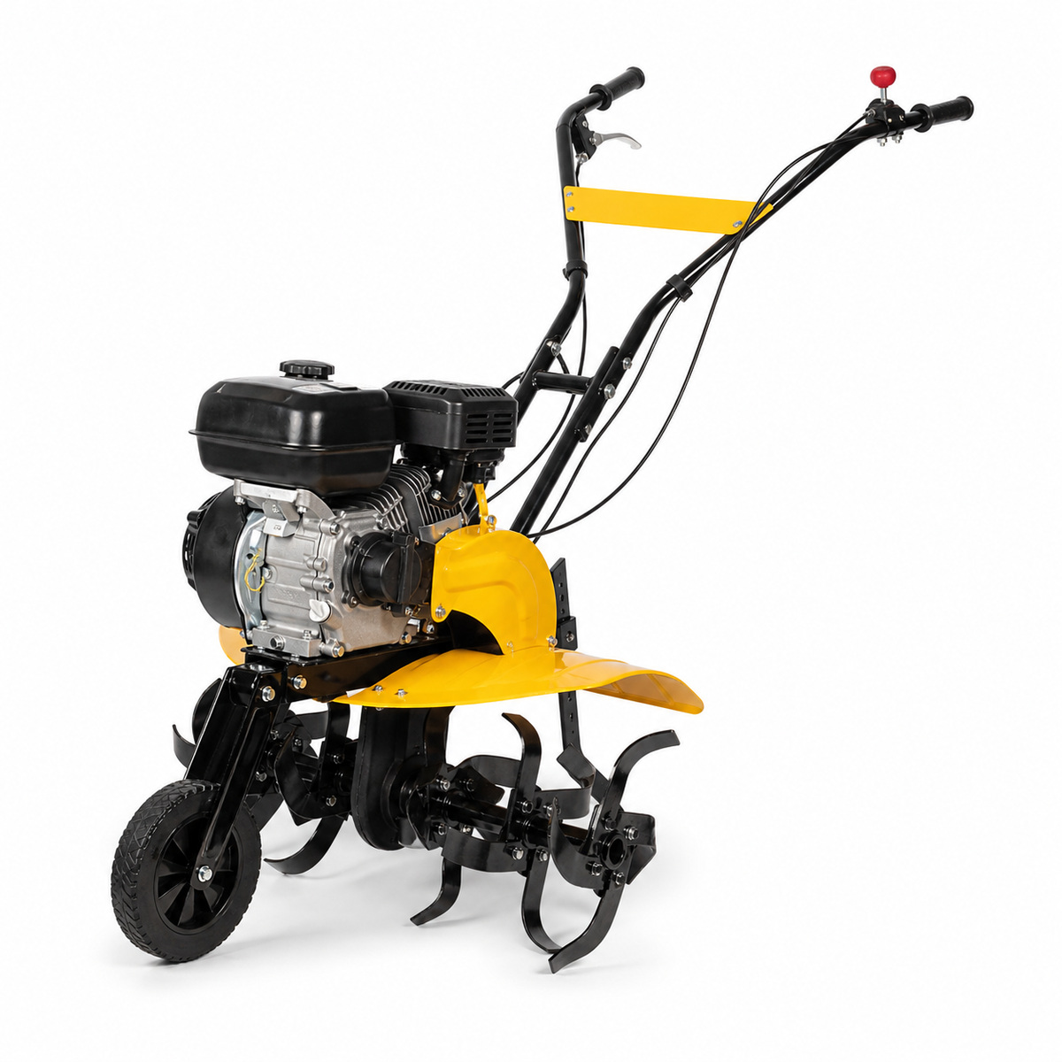 Champion BC4401
